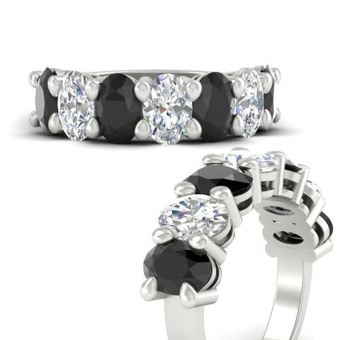 5-ct-oval-seven-stone-black-diamond-anniversary-band-for-women-in-white-gold-fdwb8008ovblackangle3-5.00ct-nl-wg.jpg