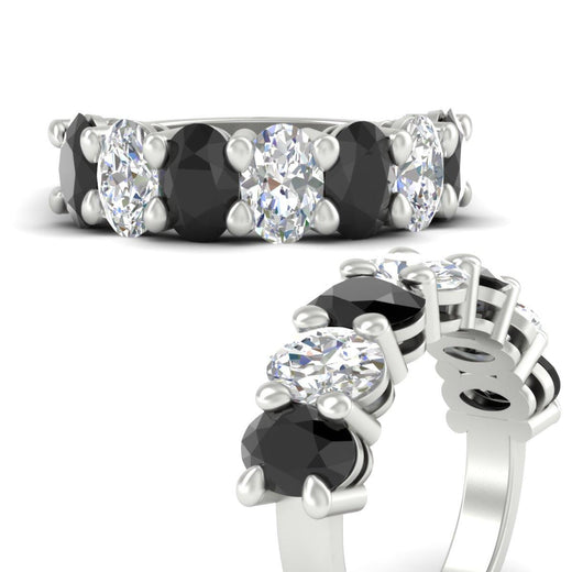 5-ct-oval-seven-stone-black-diamond-anniversary-band-for-women-in-white-gold-fdwb8008ovblackangle3-5.00ct-nl-wg.jpg