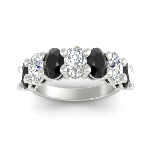 5-ct-oval-seven-stone-black-diamond-anniversary-band-for-women-in-white-gold-fdwb8008ovblackangle5-5.00ct-nl-wg.jpg