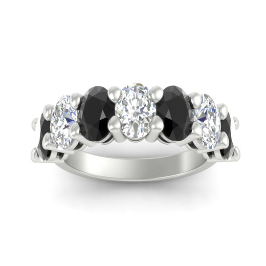 5-ct-oval-seven-stone-black-diamond-anniversary-band-for-women-in-white-gold-fdwb8008ovblackangle5-5.00ct-nl-wg.jpg
