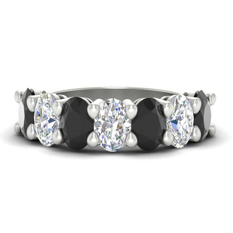 5-ct-oval-seven-stone-black-diamond-anniversary-band-for-women-in-white-gold-fdwb8008ovblacksleep-5.00ct-nl-wg.jpg