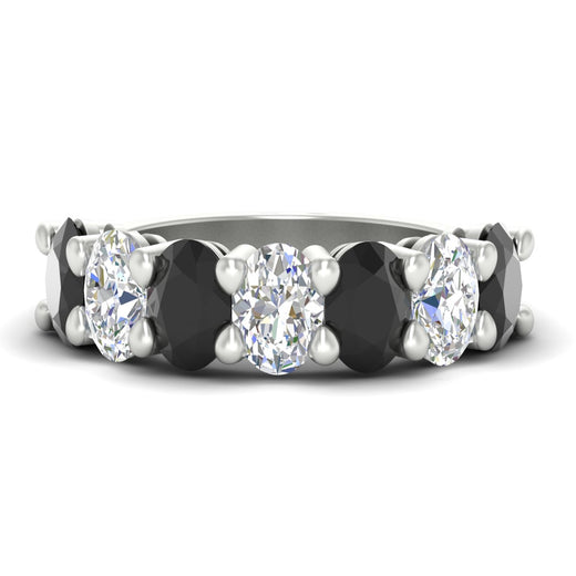 5-ct-oval-seven-stone-black-diamond-anniversary-band-for-women-in-white-gold-fdwb8008ovblacksleep-5.00ct-nl-wg.jpg
