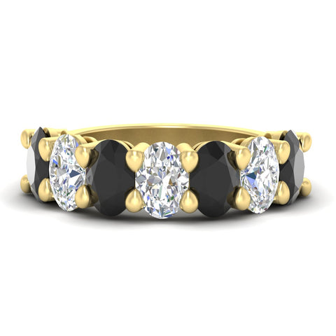 5-ct-oval-seven-stone-black-diamond-anniversary-band-for-women-in-yellow-gold-fdwb8008ovblacksleep-5.00ct-nl-yg.jpg