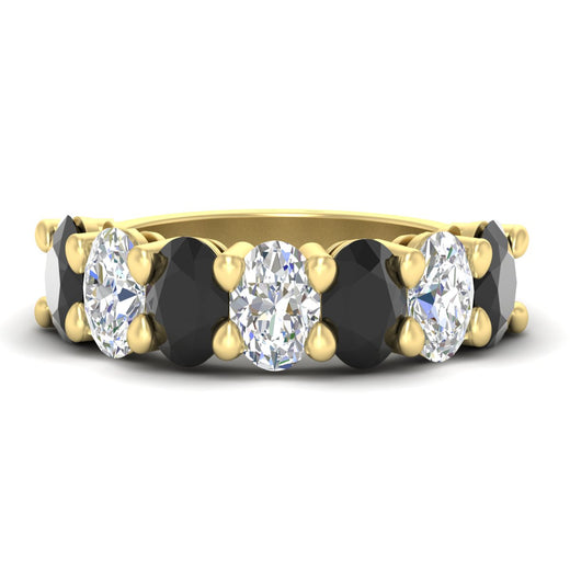 5-ct-oval-seven-stone-black-diamond-anniversary-band-for-women-in-yellow-gold-fdwb8008ovblacksleep-5.00ct-nl-yg.jpg