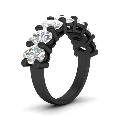 5-ct-oval-seven-stone-diamond-anniversary-band-for-women-in-black-gold-fdwb8008ovangle2-5.00ct-nl-bg.jpg