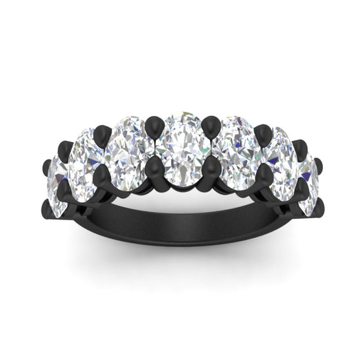 5-ct-oval-seven-stone-diamond-anniversary-band-for-women-in-black-gold-fdwb8008ovangle5-5.00ct-nl-bg.jpg