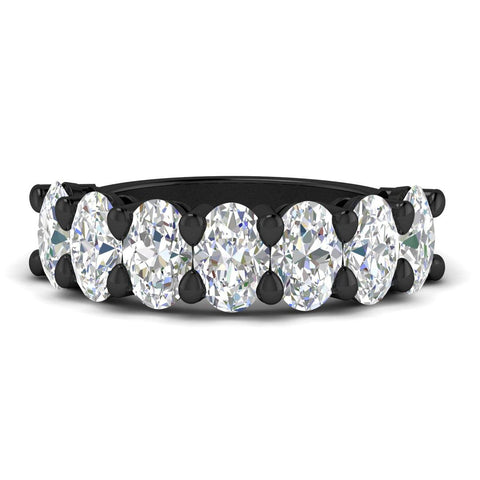 5-ct-oval-seven-stone-diamond-anniversary-band-for-women-in-black-gold-fdwb8008ovsleep-5.00ct-nl-bg.jpg