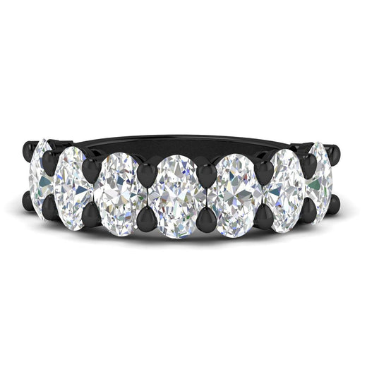 5-ct-oval-seven-stone-diamond-anniversary-band-for-women-in-black-gold-fdwb8008ovsleep-5.00ct-nl-bg.jpg