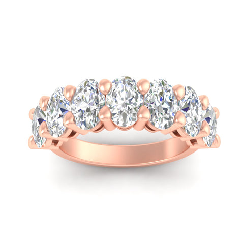 5-ct-oval-seven-stone-diamond-anniversary-band-for-women-in-rose-gold-fdwb8008ovangle5-5.00ct-nl-rg.jpg