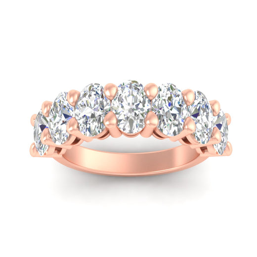 5-ct-oval-seven-stone-diamond-anniversary-band-for-women-in-rose-gold-fdwb8008ovangle5-5.00ct-nl-rg.jpg