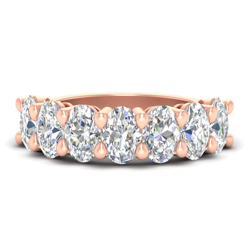 5-ct-oval-seven-stone-diamond-anniversary-band-for-women-in-rose-gold-fdwb8008ovsleep-5.00ct-nl-rg.jpg