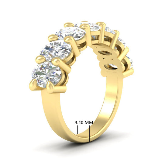 5-ct-oval-seven-stone-diamond-anniversary-band-for-women-in-yellow-gold-fdwb8008ovangle2-5.00ct-nl-yg-hw.jpg