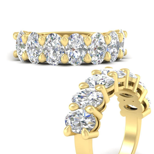 5-ct-oval-seven-stone-diamond-anniversary-band-for-women-in-yellow-gold-fdwb8008ovangle3-5.00ct-nl-yg.jpg