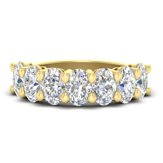5-ct-oval-seven-stone-diamond-anniversary-band-for-women-in-yellow-gold-fdwb8008ovsleep-5.00ct-nl-yg.jpg