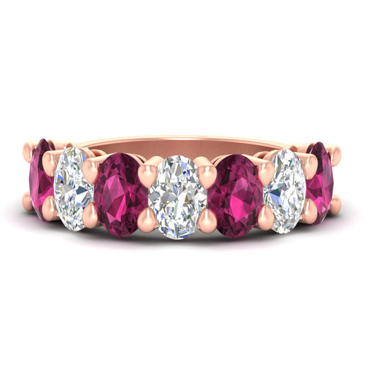 5-ct-oval-seven-stone-pink-sapphire-anniversary-band-for-women-in-rose-gold-fdwb8008ovgsadrpisleep-5.00ct-nl-rg.jpg