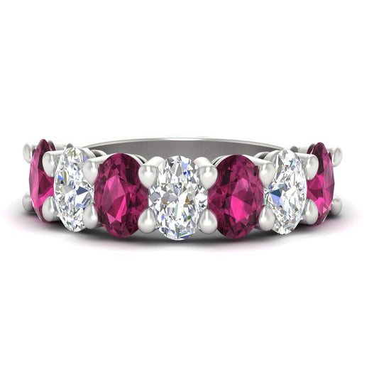 5-ct-oval-seven-stone-pink-sapphire-anniversary-band-for-women-in-white-gold-fdwb8008ovgsadrpisleep-5.00ct-nl-wg.jpg