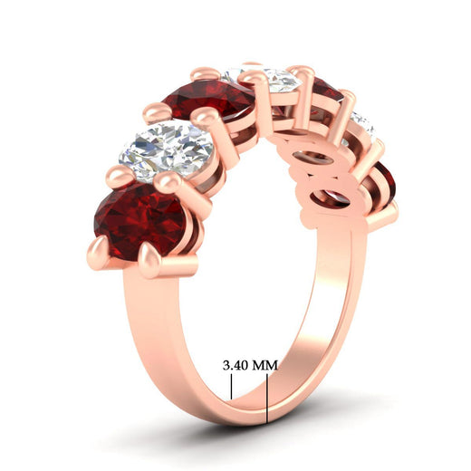 5-ct-oval-seven-stone-ruby-anniversary-band-for-women-in-rose-gold-fdwb8008ovgrudrangle2-5.00ct-nl-rg-hw.jpg