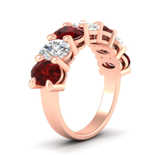 5-ct-oval-seven-stone-ruby-anniversary-band-for-women-in-rose-gold-fdwb8008ovgrudrangle2-5.00ct-nl-rg.jpg