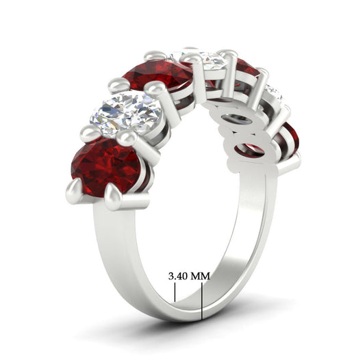 5-ct-oval-seven-stone-ruby-anniversary-band-for-women-in-white-gold-fdwb8008ovgrudrangle2-5.00ct-nl-wg-hw.jpg