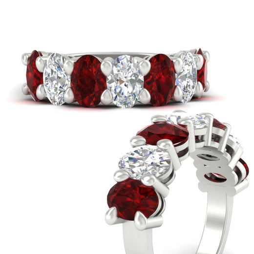 5-ct-oval-seven-stone-ruby-anniversary-band-for-women-in-white-gold-fdwb8008ovgrudrangle3-5.00ct-nl-wg.jpg