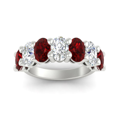 5-ct-oval-seven-stone-ruby-anniversary-band-for-women-in-white-gold-fdwb8008ovgrudrangle5-5.00ct-nl-wg.jpg