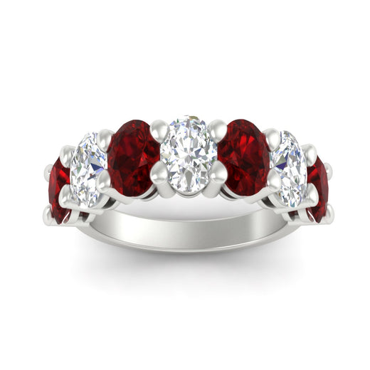 5-ct-oval-seven-stone-ruby-anniversary-band-for-women-in-white-gold-fdwb8008ovgrudrangle5-5.00ct-nl-wg.jpg