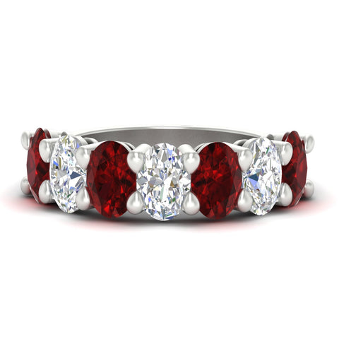 5-ct-oval-seven-stone-ruby-anniversary-band-for-women-in-white-gold-fdwb8008ovgrudrsleep-5.00ct-nl-wg.jpg