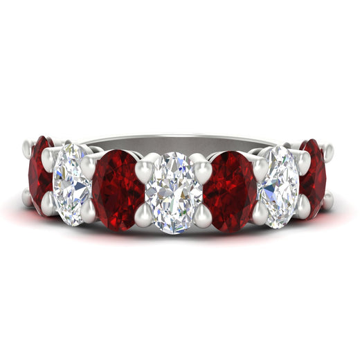 5-ct-oval-seven-stone-ruby-anniversary-band-for-women-in-white-gold-fdwb8008ovgrudrsleep-5.00ct-nl-wg.jpg