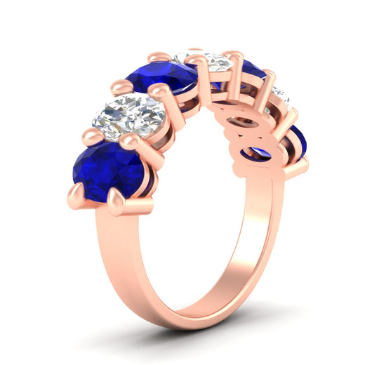 5-ct-oval-seven-stone-sapphire-anniversary-band-for-women-in-rose-gold-fdwb8008ovgsablangle2-5.00ct-nl-rg.jpg