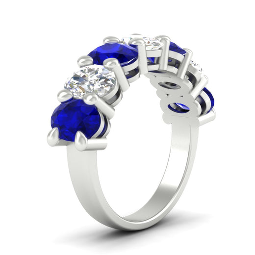 5-ct-oval-seven-stone-sapphire-anniversary-band-for-women-in-white-gold-fdwb8008ovgsablangle2-5.00ct-nl-wg.jpg