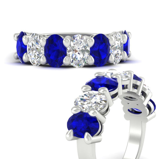 5-ct-oval-seven-stone-sapphire-anniversary-band-for-women-in-white-gold-fdwb8008ovgsablangle3-5.00ct-nl-wg.jpg
