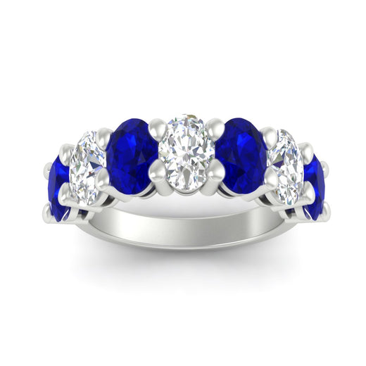 5-ct-oval-seven-stone-sapphire-anniversary-band-for-women-in-white-gold-fdwb8008ovgsablangle5-5.00ct-nl-wg.jpg