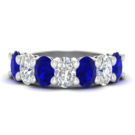 5-ct-oval-seven-stone-sapphire-anniversary-band-for-women-in-white-gold-fdwb8008ovgsablsleep-5.00ct-nl-wg.jpg