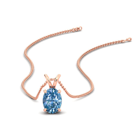5-ct-oval-shaped-fancy-lab-grown-vived-blue-stone-pendant-in-rose-gold-fdpd8469ovgvbluesleep-5.00ct-nl-rg.jpg
