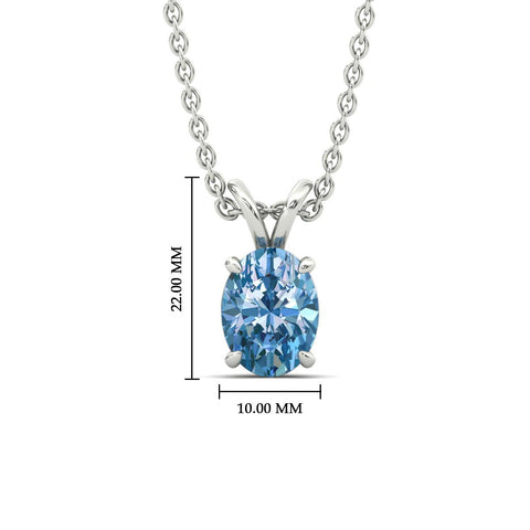 5-ct-oval-shaped-fancy-lab-grown-vived-blue-stone-pendant-in-white-gold-fdpd8469ovgvblueangle1-5.00ct-nl-wg-hw.jpg
