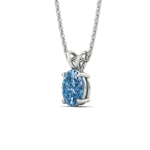 5-ct-oval-shaped-fancy-lab-grown-vived-blue-stone-pendant-in-white-gold-fdpd8469ovgvblueangle2-5.00ct-nl-wg.jpg