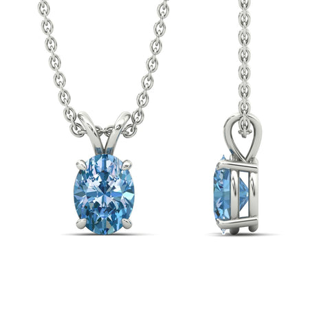 5-ct-oval-shaped-fancy-lab-grown-vived-blue-stone-pendant-in-white-gold-fdpd8469ovgvblueangle3-5.00ct-nl-wg.jpg