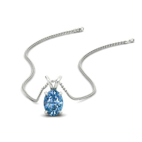 5-ct-oval-shaped-fancy-lab-grown-vived-blue-stone-pendant-in-white-gold-fdpd8469ovgvbluesleep-5.00ct-nl-wg.jpg