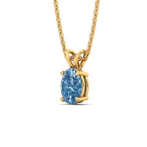 5-ct-oval-shaped-fancy-lab-grown-vived-blue-stone-pendant-in-yellow-gold-fdpd8469ovgvblueangle2-5.00ct-nl-yg.jpg
