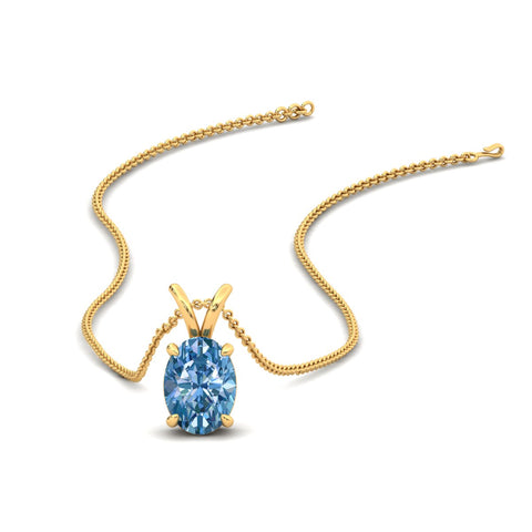 5-ct-oval-shaped-fancy-lab-grown-vived-blue-stone-pendant-in-yellow-gold-fdpd8469ovgvbluesleep-5.00ct-nl-yg.jpg