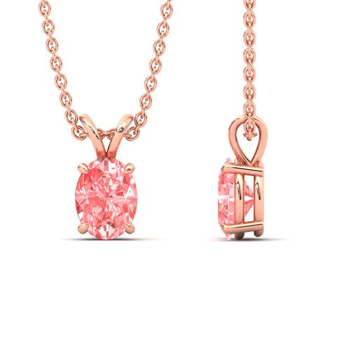 5-ct-oval-shaped-fancy-lab-grown-vived-pink-stone-pendant-in-rose-gold-fdpd8469ovgvpinkangle3-5.00ct-nl-rg.jpg