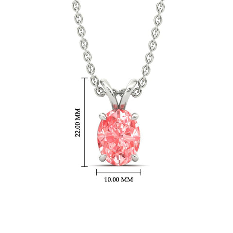5-ct-oval-shaped-fancy-lab-grown-vived-pink-stone-pendant-in-white-gold-fdpd8469ovgvpinkangle1-5.00ct-nl-wg-hw.jpg
