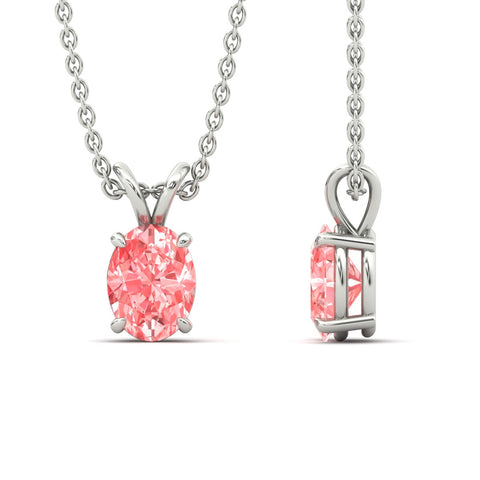 5-ct-oval-shaped-fancy-lab-grown-vived-pink-stone-pendant-in-white-gold-fdpd8469ovgvpinkangle3-5.00ct-nl-wg.jpg