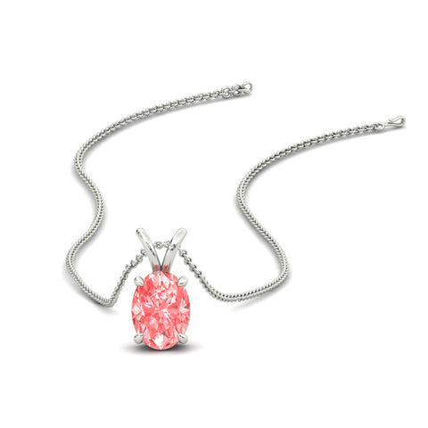5-ct-oval-shaped-fancy-lab-grown-vived-pink-stone-pendant-in-white-gold-fdpd8469ovgvpinksleep-5.00ct-nl-wg.jpg