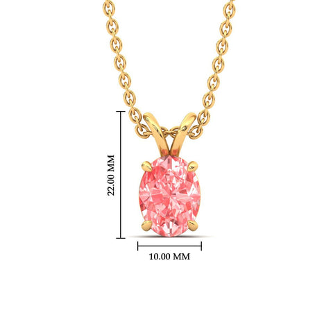 5-ct-oval-shaped-fancy-lab-grown-vived-pink-stone-pendant-in-yellow-gold-fdpd8469ovgvpinkangle1-5.00ct-nl-yg-hw.jpg