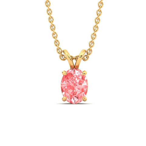 5-ct-oval-shaped-fancy-lab-grown-vived-pink-stone-pendant-in-yellow-gold-fdpd8469ovgvpinkangle1-5.00ct-nl-yg.jpg