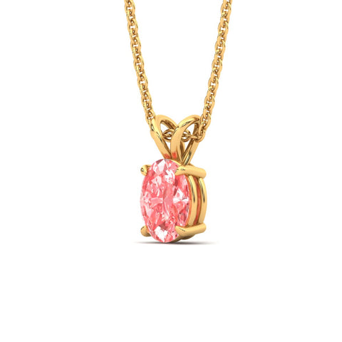 5-ct-oval-shaped-fancy-lab-grown-vived-pink-stone-pendant-in-yellow-gold-fdpd8469ovgvpinkangle2-5.00ct-nl-yg.jpg