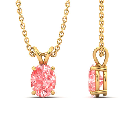 5-ct-oval-shaped-fancy-lab-grown-vived-pink-stone-pendant-in-yellow-gold-fdpd8469ovgvpinkangle3-5.00ct-nl-yg.jpg