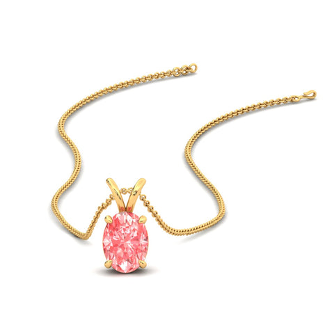 5-ct-oval-shaped-fancy-lab-grown-vived-pink-stone-pendant-in-yellow-gold-fdpd8469ovgvpinksleep-5.00ct-nl-yg.jpg