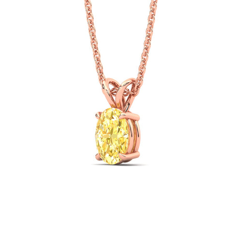 5-ct-oval-shaped-fancy-lab-grown-vived-yellow-stone-pendant-in-rose-gold-fdpd8469ovgvyellowangle2-5.00ct-nl-rg.jpg